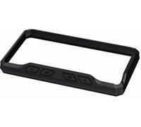 Chigee AIO-6, cadre de protection