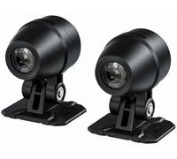 CHIGEE Électronique MFP0176