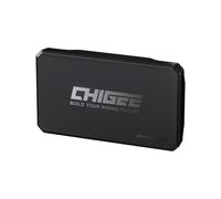 CHIGEE AIO-6 Étui de protection en silicone MFP0186