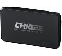 Chigee AIO-6, housse de protection