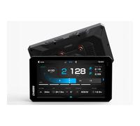 Chigee Aio-6 Lte 4g