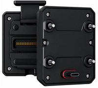 Chigee AIO-6, module de montage rapide