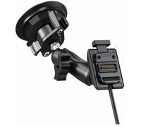 Chigee AIO-6, support de voiture