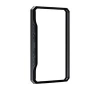 CHIGEE Cadre anti-chute AIO-6 MFP0147 pour AIO-6