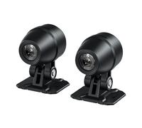 CHIGEE Caméras HDR 60fps pour la série AIO-6