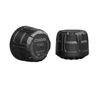 CHIGEE Capteur de Pression des pneus Externe pour AIO-5 Series