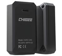 CHIGEE CGRC CAN 8-Pin Wonder Wheel Control pour BMW