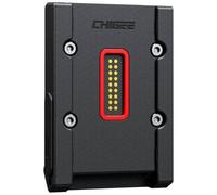 CHIGEE Électronique MFP0174