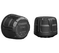 CHIGEE MFP0019 Capteurs externes de pression des pneus de moto