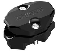 Chigee MFP0022, support de barre transversale