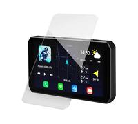 CHIGEE MFP0035 Protection d'écran AIO-5 Lite