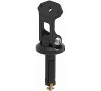 Chigee MFP0042, support de potence de fourche