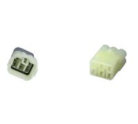 CHIGEE MFP0050 Câble adaptateur OBD 6 broches pour KTM