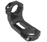 CHIGEE MFP0056 Support de rétroviseur latéral (12 mm-16 mm)