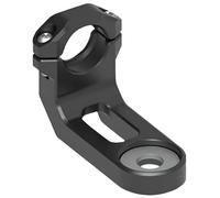 Chigee MFP0057, support de miroir