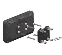 CHIGEE MFP0059 Plaque de montage pour BMW