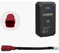 CHIGEE MFP0114 CG Module sans fil OBD