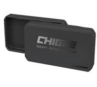 Chigee AIO-5, housse de protection