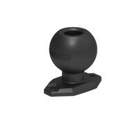 CHIGEE MFP0134 Adaptateur de tête sphérique 2,5 cm Al0-5 Lite & AIO-5 Play