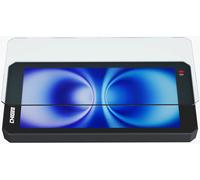 CHIGEE MFP0146 AIO-6 Protecteur d’écran