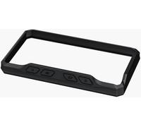 Chigee AIO-6, cadre de protection