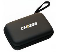 Chigee AIO-5 for BMW, étui de protection