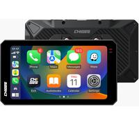 Chigee AIO-6 Max, système de conduite intelligente
