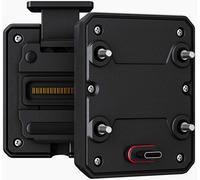 CHIGEE MFP0175 AIO-6 Base et module d’accouplement rapide