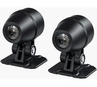 Chigee AIO-6, Caméras HDR