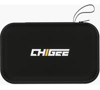 Chigee AIO-6, étui de protection