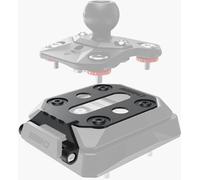 CHIGEE MFP0187 Base de déverrouillage antivol