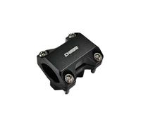 CHIGEE MFP0191 Base de montage pour barre transversale (22 mm) Série AIO-5 et série AIO-6, AIO-5 Play AIO-5 Lite AIO-6 LTE AIO-6 Max