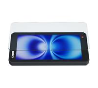 CHIGEE MFP0226 Protection d'Écran en Verre Trempé HD pour la Série AIO-6, AIO-6 MAX AIO-6 LTE