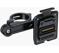 CHIGEE MPF0183 AIO-6 Base d’accouplement rapide pour guidon