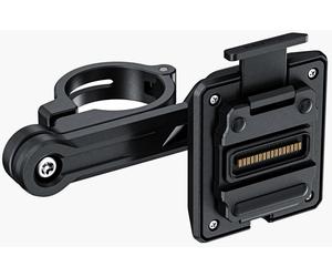 CHIGEE MPF0183 AIO-6 Base d’accouplement rapide pour guidon