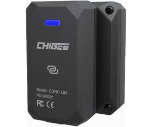 Chigee RC LIN for BMW, module adaptateur