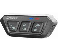 Chigee RC Pro, télécommande