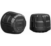 Chigee TPMS, capteurs de pression des pneus externes