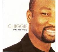 Chiggie - Take my Hand (UK Import)