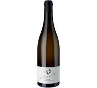 Chignin Bergeron - Au Pied Des Tours 2024 - Domaine Anne-Sophie et Jean-François Quénard