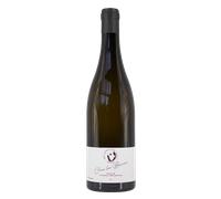 Chignin-Bergeron - Chez Les Béroux 2024 - Domaine Anne-Sophie et Jean-François Quénard