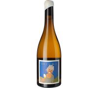 Chignin Cricri 2024 - Domaine Partagé Gilles Berlioz