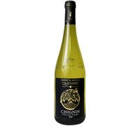 Chignin vieilles vignes 2025 - André et Michel Quénard