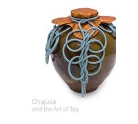 Chigusa and the Art of Tea
