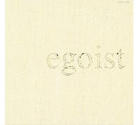 Chiharu Matsuyama - Egoist