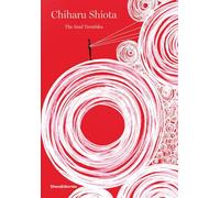 Chiharu Shiota: The Soul Trembles
