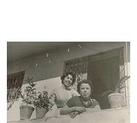 CHIHEI HATAKEYAMA - Afterimage