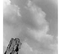 Chihei Hatakeyama - Five Dreams