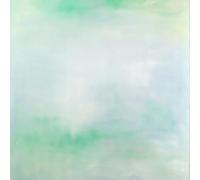 Chihei Hatakeyama - Hachirogata Lake [Import]