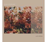 Late Spring